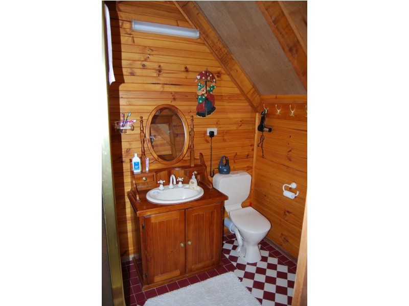 121 Beacon Point Road, Clifton Springs VIC 3222