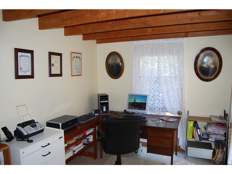 121 Beacon Point Road, Clifton Springs VIC 3222