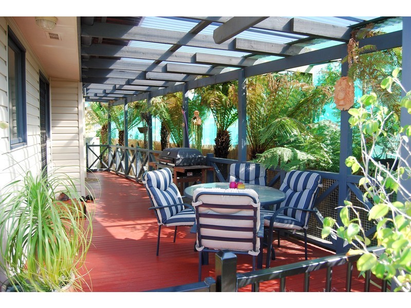 121 Beacon Point Road, Clifton Springs VIC 3222