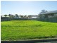 25 Parrakoola Drive, Clifton Springs VIC 3222
