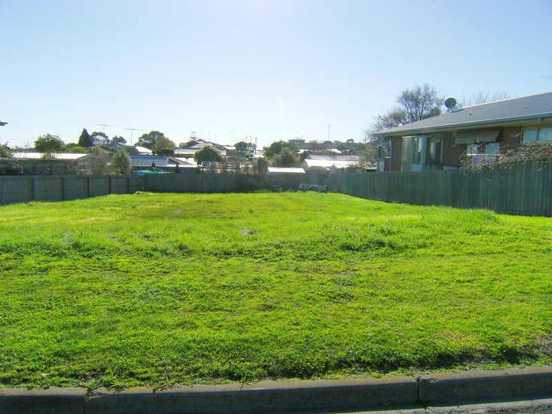 25 Parrakoola Drive, Clifton Springs VIC 3222