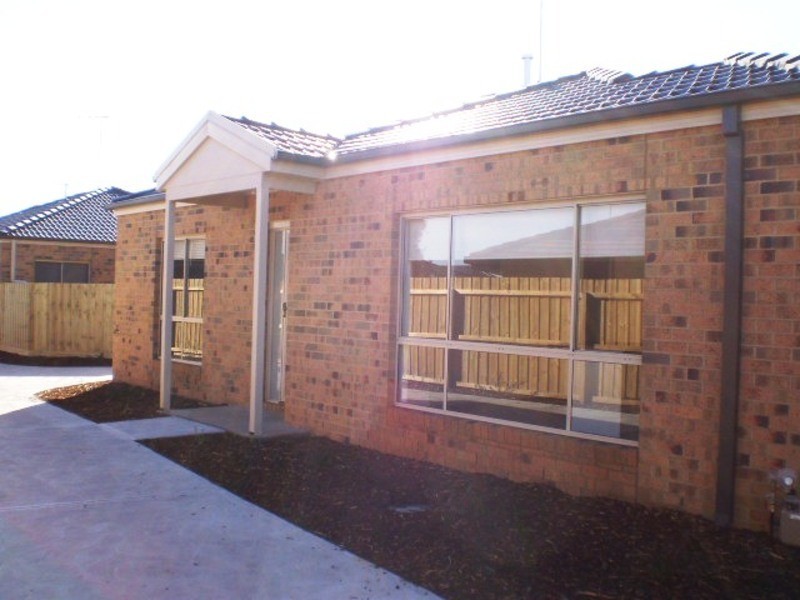 2/28  Carolanne Drive, Drysdale VIC 3222