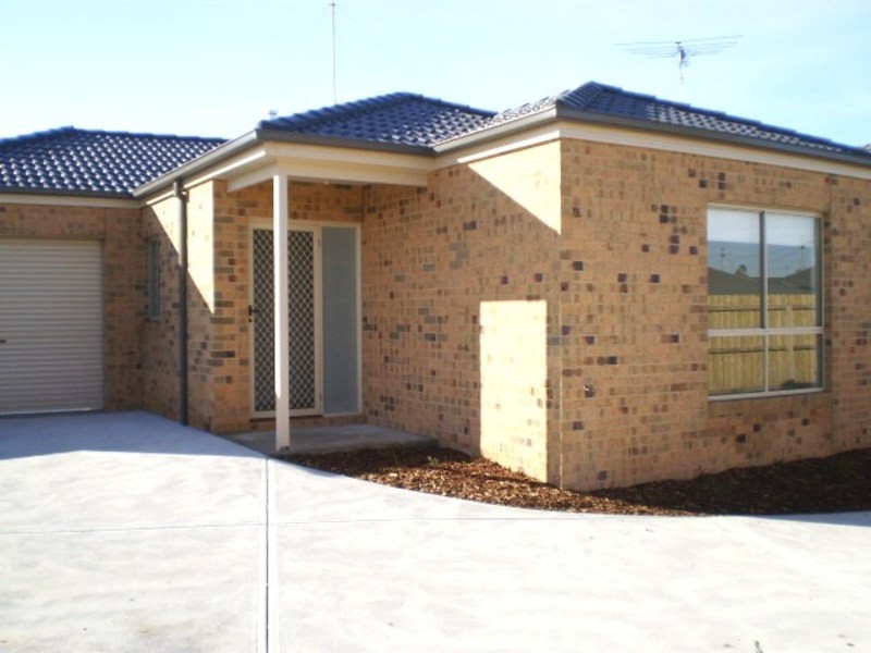 3/28 Carolanne Drive, Drysdale VIC 3222