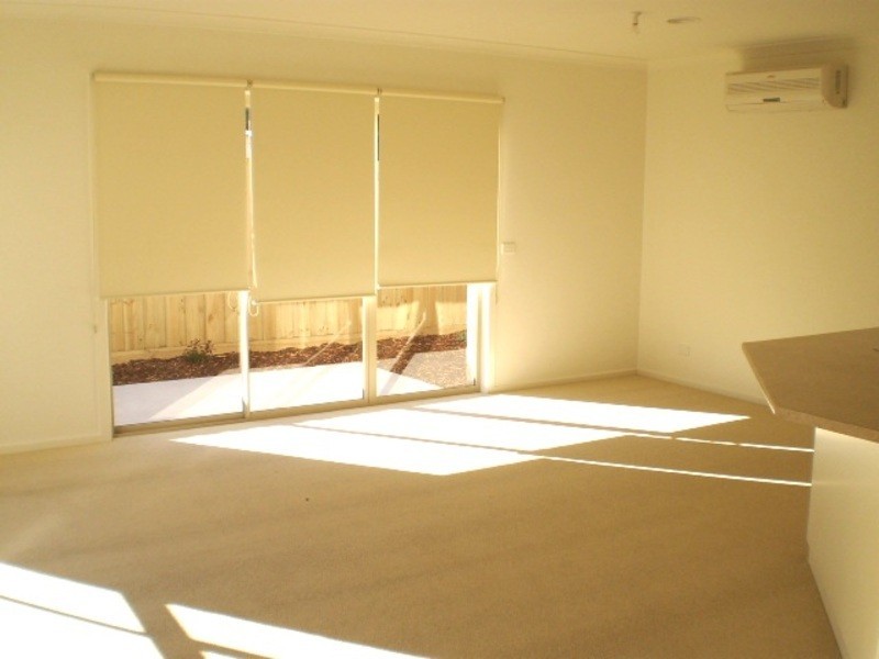 3/28 Carolanne Drive, Drysdale VIC 3222