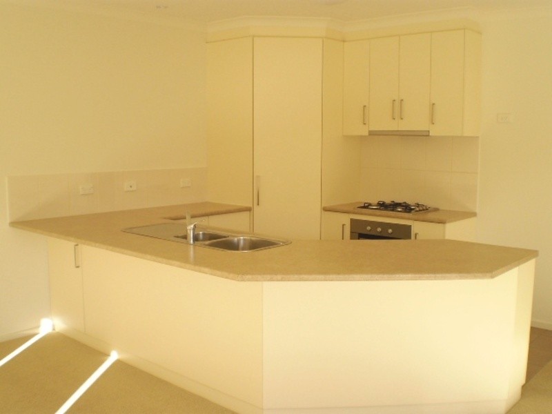 3/28 Carolanne Drive, Drysdale VIC 3222