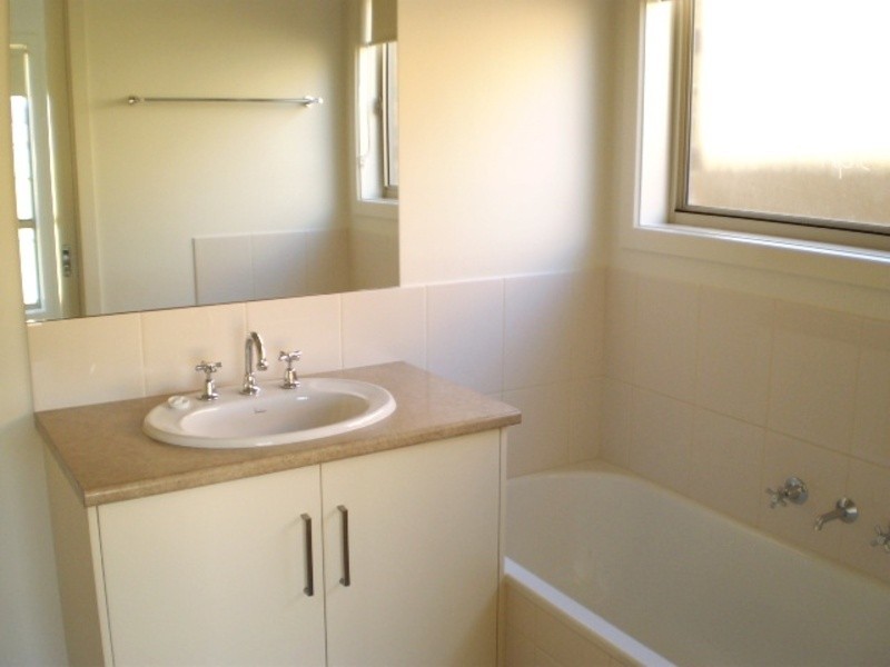 3/28 Carolanne Drive, Drysdale VIC 3222