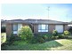 3 Carolina Way, Clifton Springs VIC 3222