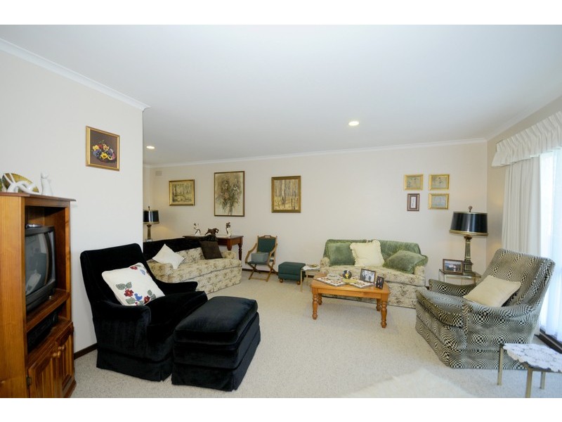 3 Carolina Way, Clifton Springs VIC 3222