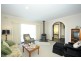 3 Carolina Way, Clifton Springs VIC 3222