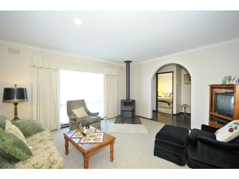 3 Carolina Way, Clifton Springs VIC 3222
