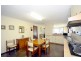 3 Carolina Way, Clifton Springs VIC 3222