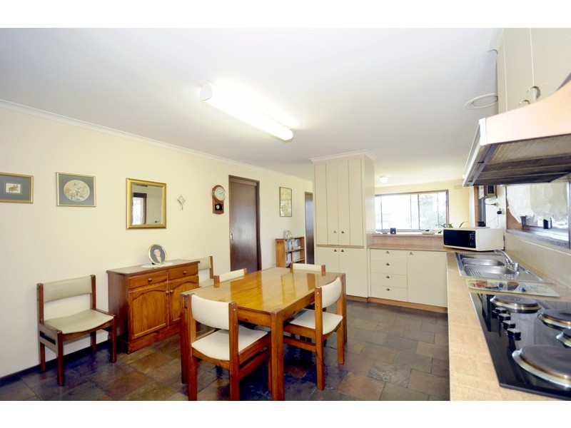 3 Carolina Way, Clifton Springs VIC 3222