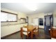 3 Carolina Way, Clifton Springs VIC 3222