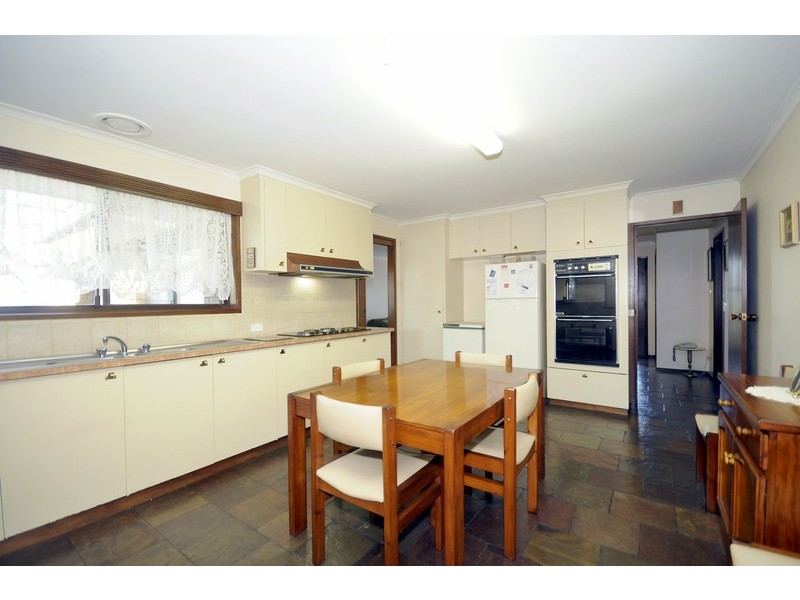 3 Carolina Way, Clifton Springs VIC 3222