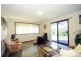 3 Carolina Way, Clifton Springs VIC 3222