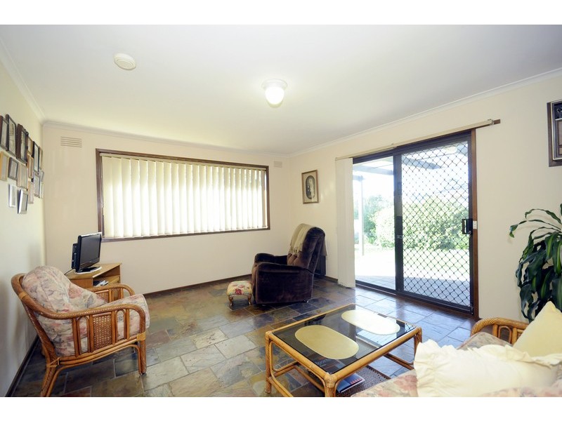 3 Carolina Way, Clifton Springs VIC 3222