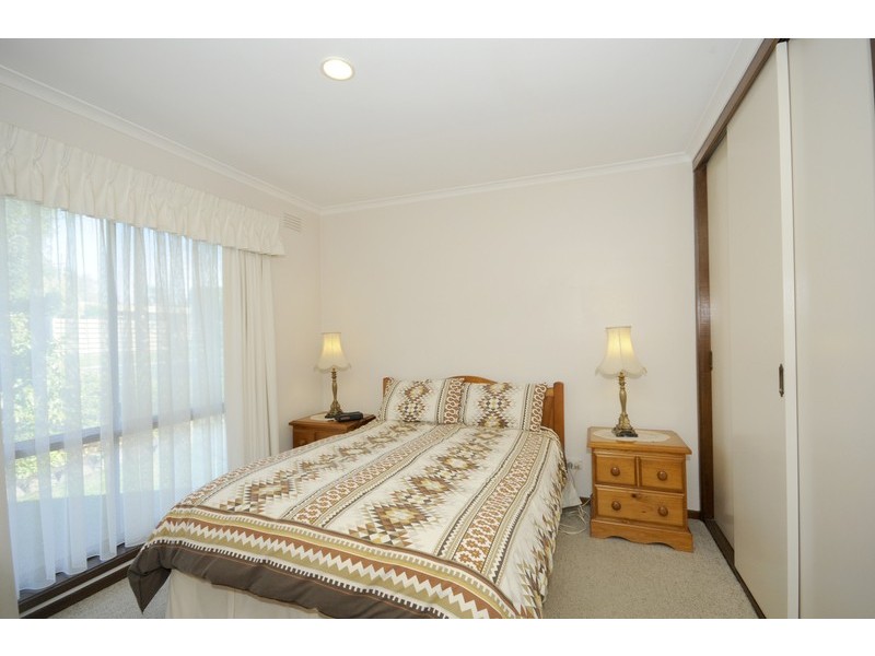 3 Carolina Way, Clifton Springs VIC 3222