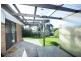 3 Carolina Way, Clifton Springs VIC 3222