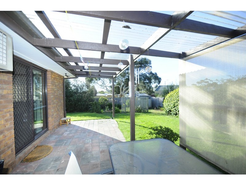 3 Carolina Way, Clifton Springs VIC 3222