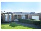 24 Country Club Drive, Clifton Springs VIC 3222