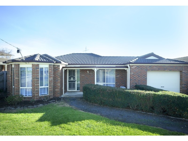 24 Country Club Drive, Clifton Springs VIC 3222