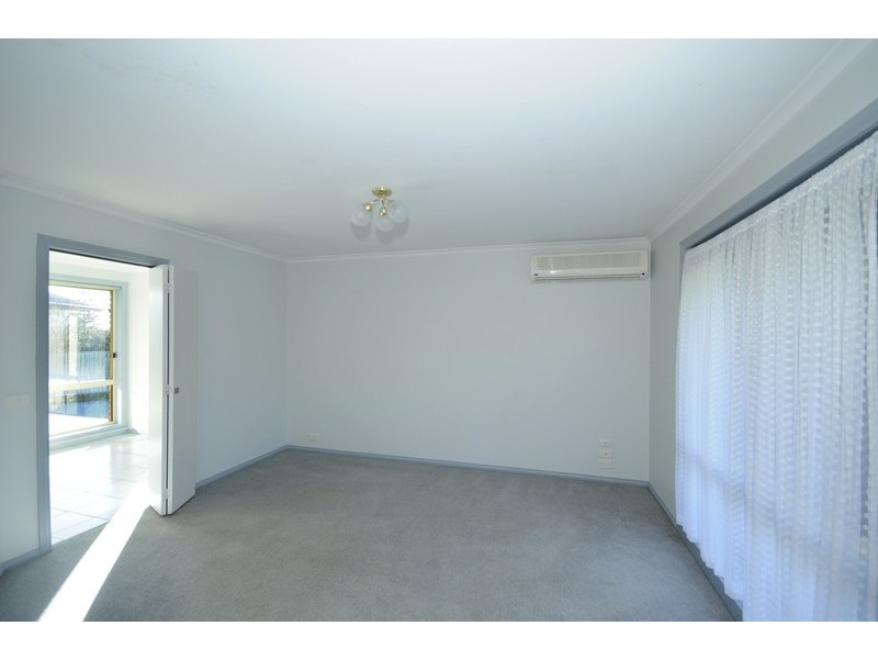 24 Country Club Drive, Clifton Springs VIC 3222