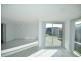 24 Country Club Drive, Clifton Springs VIC 3222
