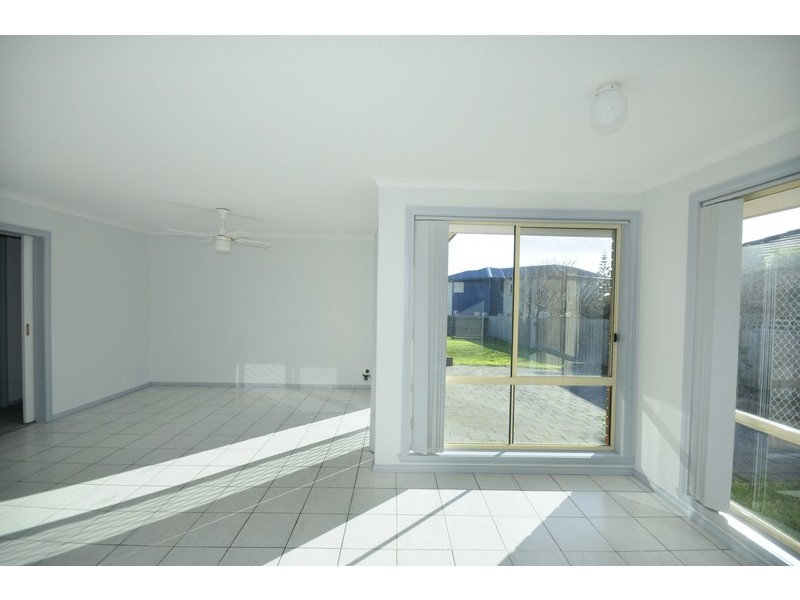 24 Country Club Drive, Clifton Springs VIC 3222