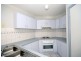 24 Country Club Drive, Clifton Springs VIC 3222