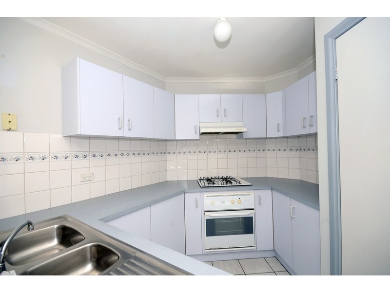 24 Country Club Drive, Clifton Springs VIC 3222