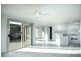 24 Country Club Drive, Clifton Springs VIC 3222