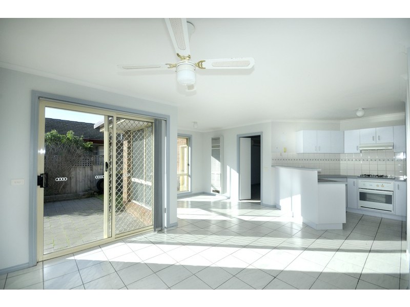 24 Country Club Drive, Clifton Springs VIC 3222