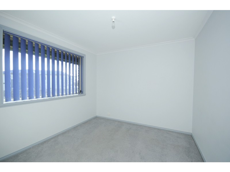 24 Country Club Drive, Clifton Springs VIC 3222