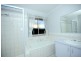 24 Country Club Drive, Clifton Springs VIC 3222