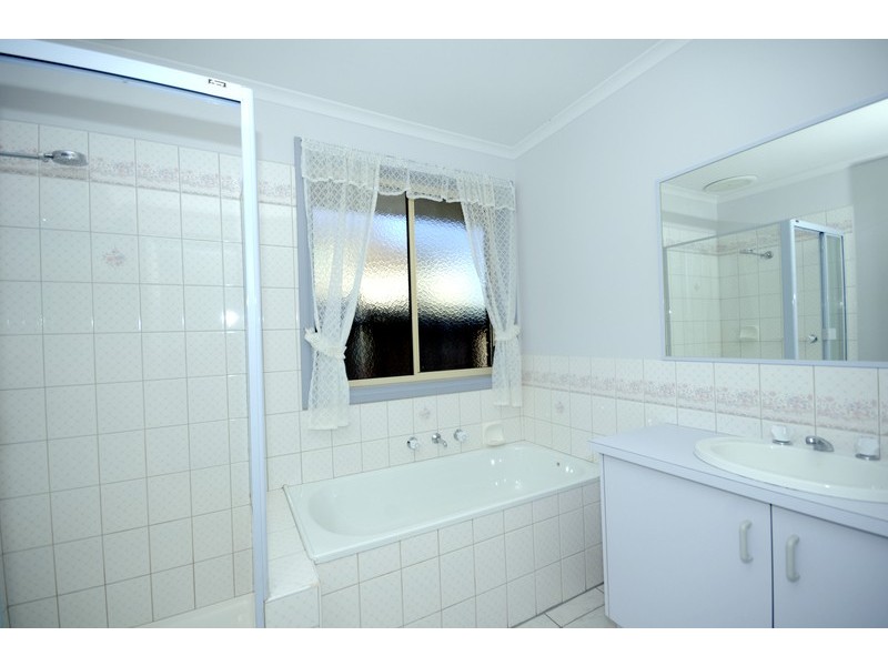 24 Country Club Drive, Clifton Springs VIC 3222