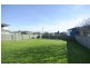 24 Country Club Drive, Clifton Springs VIC 3222
