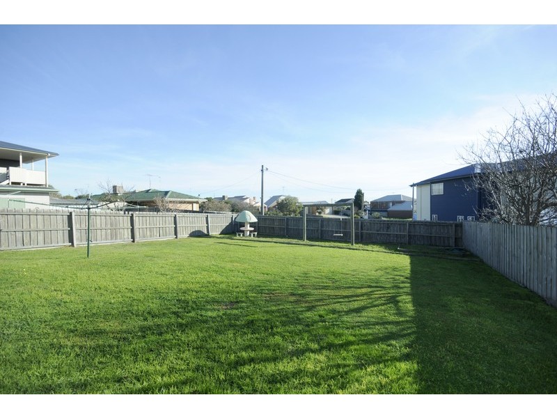24 Country Club Drive, Clifton Springs VIC 3222