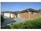 24 Country Club Drive, Clifton Springs VIC 3222