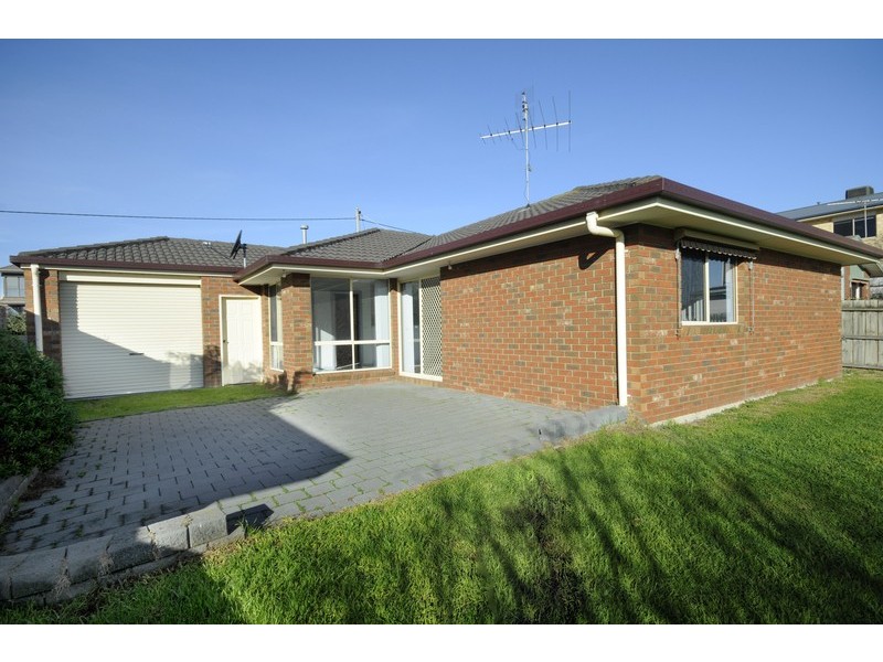 24 Country Club Drive, Clifton Springs VIC 3222