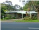 82 Clifton Springs Road, Drysdale VIC 3222