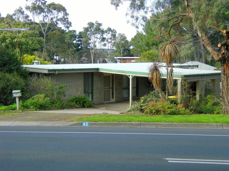 82 Clifton Springs Road, Drysdale VIC 3222
