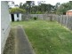 82 Clifton Springs Road, Drysdale VIC 3222