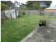 82 Clifton Springs Road, Drysdale VIC 3222
