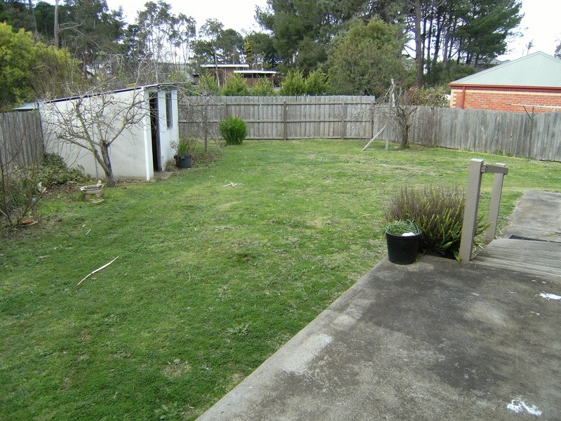 82 Clifton Springs Road, Drysdale VIC 3222