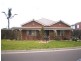 3 Bogan Street, Clifton Springs VIC 3222
