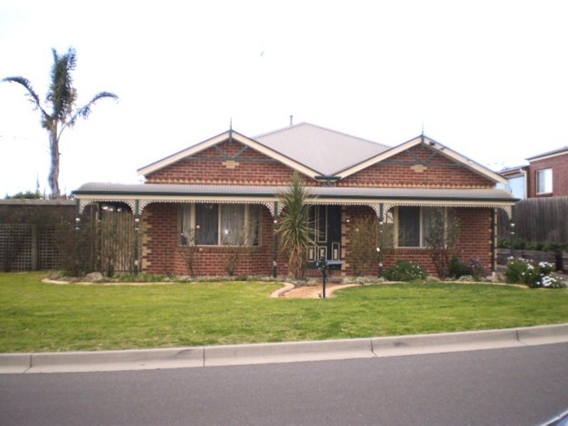 3 Bogan Street, Clifton Springs VIC 3222