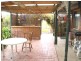 3 Bogan Street, Clifton Springs VIC 3222
