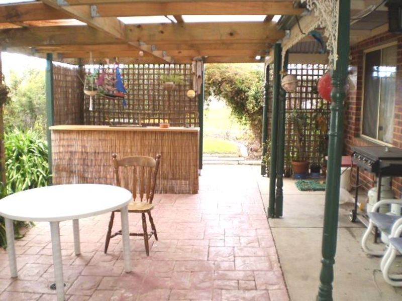 3 Bogan Street, Clifton Springs VIC 3222