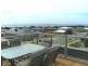 20 Panoramic Terrace, Clifton Springs VIC 3222