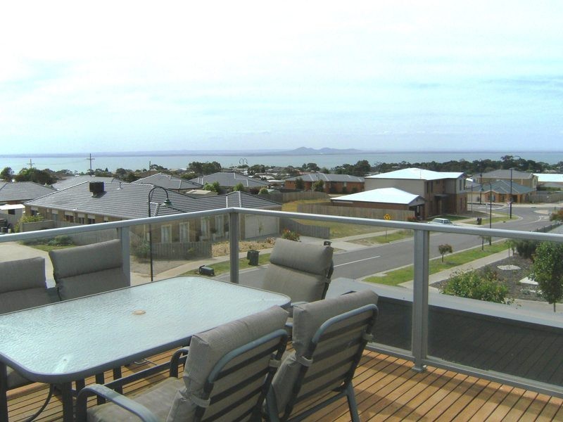 20 Panoramic Terrace, Clifton Springs VIC 3222